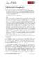 Leadership_article_revised3.pdf.jpg