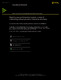 Opening up participatory spaces a way of rethinking school practices linked to territory.pdf.jpg
