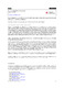 133-143.pdf.jpg