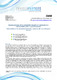 16251-Texto del artículo-71157-1-10-20210928.pdf.jpg