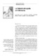 La relación de ayuda en Enfermería.pdf.jpg