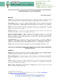 2024 Artículo Publicado Eva Ortiz-Cermeño.pdf.jpg