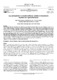 La gripe española en la ciudad de Murcia.pdf.jpg