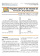 ProgramaLipmanEnLasEscuelasDeFormacionDelProfesora.pdf.jpg