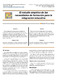 ElEstudioEmpiricoDeLasNecesidadesDeFormacionParaLa.pdf.jpg
