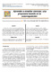 AprenderAEnsenarCiencias.pdf.jpg