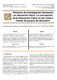 ProyectoDeInvestigacionformacionEnEducacionFisica.pdf.jpg