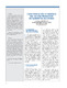 PEE-179_Martinez_Martinez-Carrasco_Colino.pdf.jpg
