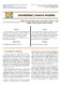 SociabilidadYBuenosModales.pdf.jpg