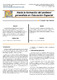 HaciaLaFormacionDelProfesorGeneralistaEnEducacionE.pdf.jpg
