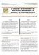 ElDiscursoDelProfesoradoEnRelacionConLaAutoestimaE.pdf.jpg