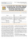 LaEscuelaDeLaDiversidad.pdf.jpg
