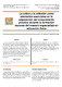 LaCriticaYLaReflexionComoElementosEsencialesEnLaAd.pdf.jpg