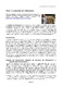Introducción a la Gestión de Información.pdf.jpg