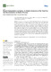 agriculture-14-00295-v2 (4).pdf.jpg