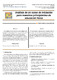 AnalisisDeUnCursoDeIniciacionParaMaestrosPrincipia.pdf.jpg