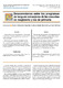 DesconexionesEntreLosProgramasDeLenguasExtranjeras.pdf.jpg