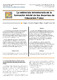 LaEntrevistaRememoradaEnLaFormacionInicialDeLosDoc.pdf.jpg