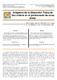 ImagenesDeLaEducacionFisicaDeSecundariaEnElProfeso.pdf.jpg