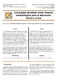 LosJuegosDePistasComoRecursoMetodologicoParaLaEduc.pdf.jpg