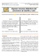 AlgunosRecursosDidacticosDelCancioneroDeCastillaYL.pdf.jpg