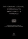 Capítulo Roma.pdf.jpg