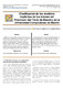 ClasificacionDeLosModelosImplicitosDeLosTutoresDel.pdf.jpg