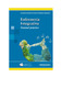 Capítulo Enfermería Integrativa.pdf.jpg