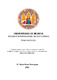 Perez-Rodriguez-Zenia_TD_2024.pdf.jpg