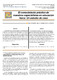 ElConocimientoPracticoDeMaestrosEspecialistasEnEdu.pdf.jpg