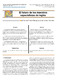 ElFuturoDeLosMaestrosEspecialistasDeIngles.pdf.jpg