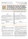EvolucionDeUnGrupoDeTrabajo.pdf.jpg