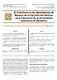 ElPracticumEnLasDiplomaturasDeMaestroDeLaFacultadD.pdf.jpg