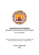 Jiménez-Coll-Víctor_TD_2024_sin_artículos.pdf.jpg