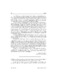 Reseña 10 Myrtia 28 2013 p 424-426.pdf.jpg
