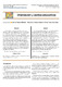 OrientacionYEstilosEducativos.pdf.jpg