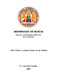 Gil_Caselles_Laura_TD_2024.pdf.jpg