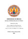 Vasquez-Soliz-Marlon Fabricio_TD_2024.pdf.jpg