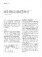 ARTURO_UMG_12401916_14405329.pdf.jpg