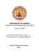 TESIS DOCTORAL COMPLETA MARIA DEL MAR GARCIA PIMENTEL.pdf.jpg