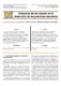 InfluenciaDeLosTutoresEnElDesarrolloDeLasPracticas.pdf.jpg