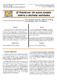 ElPracticum.pdf.jpg