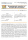 ElAsesoramientoEducativoYElMonopolioDelConocimient.pdf.jpg