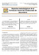 AspectosMetodologicosDeLaFormacionInicialDelProfes.pdf.jpg