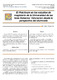 ElPracticumEnLosEstudiosDeMagisterioDeLaUniversida.pdf.jpg