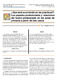 QueEstaOcurriendoEnLasPracticas.pdf.jpg