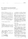 2024-11-20 16-30.pdf.jpg