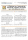 ElPracticumEnElNuevoPlanDeEstudiosDeMagisterio.pdf.jpg