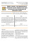 MujerYMuseo.pdf.jpg