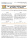LasCreenciasAcademicosocialesDelProfesorYSusEfecto.pdf.jpg